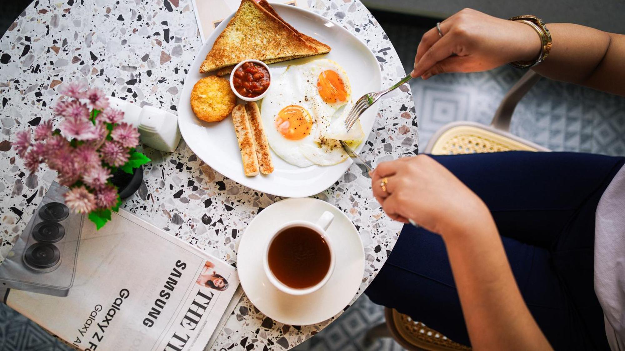 Grandeur Stays Panaji Ngoại thất bức ảnh